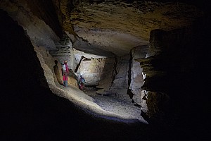 Simon and Chirpy in Skyline
Photographer;&nbsp;Peter Baxter
2022-04-15&nbsp;11.33.25
Original size:&nbsp;4,606 x 3,071; 10,898 kB
Filename: 2022-04-15 11.33.25 IMG_5161-1 Peter Baxter -  Simon and Chirpy in Skyline.jpeg