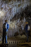 Kevin and Matt formations Aven in Skyline
Photo: Peter Baxter
2022-04-15 12.27.55
Original size: 2,496 x 3,744; 6,951 kB
2022-04-15 12.27.55 IMG_5180-1 Peter Baxter -  Kevin and Matt formations Aven in Skyline.jpeg