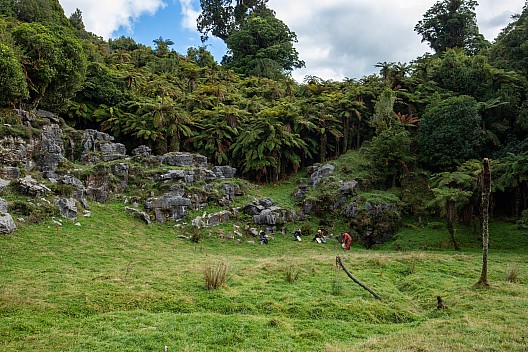 Morning Tea
Photographer;&nbsp;Peter Baxter
2022-04-16&nbsp;11.44.56
Original size:&nbsp;6,000 x 4,000; 19,231 kB
Filename: 2022-04-16 11.44.56 IMG_5224-1Peter Baxter - morning tea.jpeg