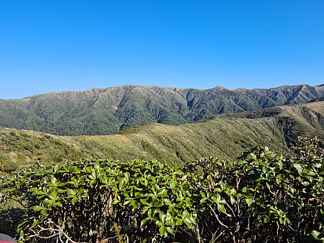 Ngapuketurua Ridge
Photographer;&nbsp;Adrian
2022-10-23&nbsp;16.40.28;&nbsp;Metadata time: '2022 Oct 23 16:40'
Original size:&nbsp;9,248 x 6,936; 18,289 kB
Filename: 2022-10-23 16.40.28 LG6 Adrian - Ngapuketurua Ridge.jpeg