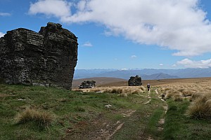 2022-12-31 12.51.20 Brian -  Lauder Basin Road.jpeg: 5472x3648, 7600k (2023 Dec 28 12:09)