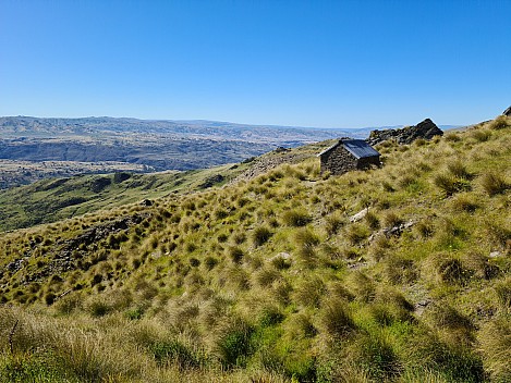 Whites Hut off Symes Road
Photographer;&nbsp;Simon
2022-12-29&nbsp;09.50.06;&nbsp;Metadata time: '2022 Dec 29 09:50'
Original size:&nbsp;9,248 x 6,936; 25,743 kB
Filename: 2022-12-29 09.50.06 S20+ Simon - Whites Hut off Symes Road.jpeg