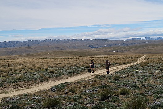 Susie and Simon on the Kopuwai Track
Photographer;&nbsp;Brian
2022-12-29&nbsp;14.33.13;&nbsp;Metadata time: '2022 Dec 29 14:33'
Original size:&nbsp;5,472 x 3,648; 8,905 kB
Filename: 2022-12-29 14.33.13 IMG_0706 Brian - Susie and Simon on the Kopuwai Track.jpeg