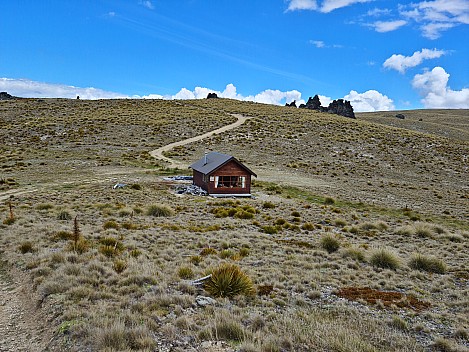 Lowburn private hut
Photo: Simon
2023-01-02 13.27.07; '2023 Jan 02 13:27'
Original size: 9,248 x 6,936; 23,025 kB
2023-01-02 13.27.07 S20+ Simon - Lowburn private hut.jpeg