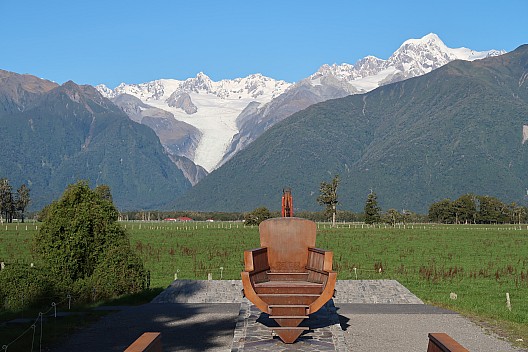 Te Kopikopiko o Te Waka
Photographer;&nbsp;Brian
2023-04-15&nbsp;16.14.17;&nbsp;Metadata time: '2023 Apr 15 16:14'
Original size:&nbsp;5,472 x 3,648; 8,946 kB
Filename: 2023-04-15 16.14.17 IMG_0798 Brian - Te Kopikopiko o Te Waka.jpeg