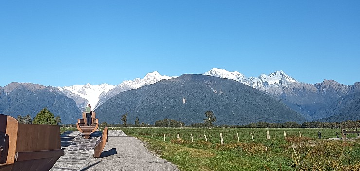 Hilip - Te Kopikopiko o Te Waka
2023-04-15&nbsp;16.15.28;&nbsp;Metadata time: '2023 Apr 15 16:15'
Original size:&nbsp;5,264 x 2,504; 1,990 kB
Filename: 2023-04-15 16.15.28 Philip - Te Kopikopiko o Te Waka.jpeg