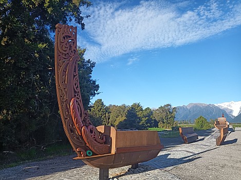 Hilip - Te Kopikopiko o Te Waka
2023-04-15&nbsp;16.17.20;&nbsp;Metadata time: '2023 Apr 15 16:17'
Original size:&nbsp;8,000 x 6,000; 10,110 kB
Filename: 2023-04-15 16.17.20 Philip - Te Kopikopiko o Te Waka.jpeg