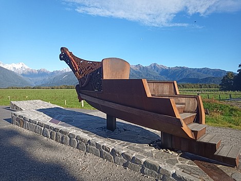 Hilip - Te Kopikopiko o Te Waka
2023-04-15&nbsp;16.20.43
Original size:&nbsp;1,440 x 1,080; 278 kB
Filename: 2023-04-15 16.20.43 Philip - Te Kopikopiko o Te Waka.jpeg