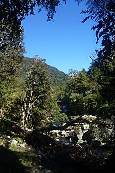 Moeraki River Bridge
Photographer;&nbsp;Philip
2023-04-16&nbsp;11.07.30;&nbsp;Metadata time: '2023 Apr 16 11:07'
Original size:&nbsp;2,880 x 4,320; 4,377 kB
Filename: 2023-04-16 11.07.30 P1070029 Philip - Moeraki River Bridge.jpeg