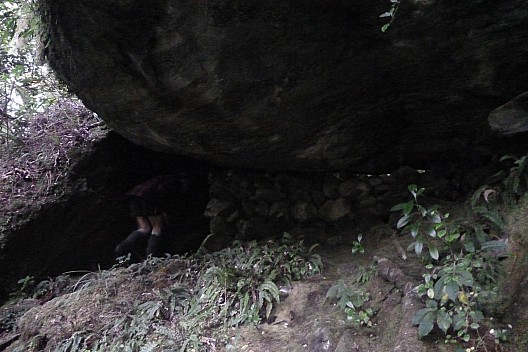 Brian and Rock Wall of Biv
Photographer;&nbsp;Philip
2023-04-17&nbsp;08.56.16;&nbsp;Metadata time: '2023 Apr 17 08:56'
Original size:&nbsp;4,320 x 2,880; 3,650 kB
Filename: 2023-04-17 08.56.16 P1070056 Philip - Brian and Rock Wall of Biv.jpeg