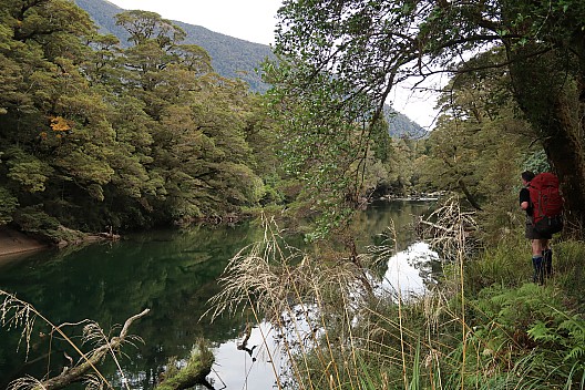 Simon by Moeraki pool
Photographer;&nbsp;Brian
2023-04-17&nbsp;13.18.59;&nbsp;Metadata time: '2023 Apr 17 13:18'
Original size:&nbsp;5,472 x 3,648; 12,365 kB
Filename: 2023-04-17 13.18.59 IMG_0815 Brian - Simon by Moeraki pool.jpeg