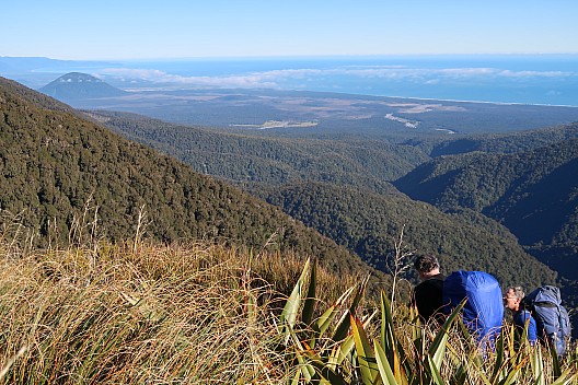 Simon and Philip at the Mataketake range bushline
Photographer;&nbsp;Brian
2023-04-19&nbsp;10.26.02;&nbsp;Metadata time: '2023 Apr 19 10:26'
Original size:&nbsp;5,472 x 3,648; 10,006 kB
Filename: 2023-04-19 10.26.02 IMG_0822 Brian - Simon and Philip at the Mataketake range bushline.jpeg