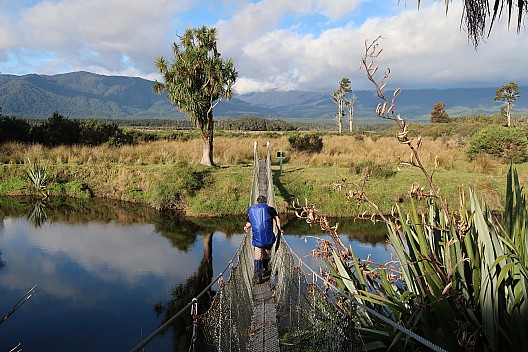 Simon crossing Māori River
Photographer;&nbsp;Brian
2023-04-20&nbsp;15.58.27;&nbsp;Metadata time: '2023 Apr 20 15:58'
Original size:&nbsp;5,472 x 3,648; 9,142 kB
Filename: 2023-04-20 15.58.27 IMG_0852 Brian - Simon crossing Māori River.jpeg