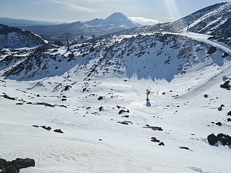 View from Tararua Lodge
Photographer;&nbsp;Simon
2023-08-05&nbsp;09.56.21;&nbsp;Metadata time: '2023 Aug 05 09:56'
Original size:&nbsp;9,248 x 6,936; 16,836 kB
Filename: 2023-08-05 09.56.21 S20+ Simon - view from Tararua Lodge.jpeg