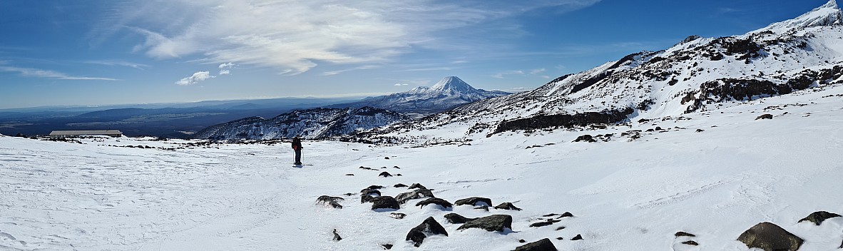 Simon on Home run
Photographer;&nbsp;Adrian
2023-08-05&nbsp;12.04.41;&nbsp;Metadata time: '2023 Aug 05 12:04'
Original size:&nbsp;21,239 x 6,327; 18,447 kB;&nbsp;stitch
Filename: 2023-08-05 12.04.41 S20+ Adrian - Simon on Home run_stitch.jpg