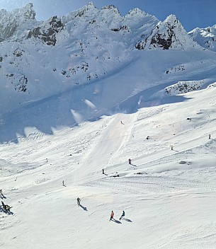 Pinnacles from Pātaka cafe
Photographer;&nbsp;Adrian
2023-08-06&nbsp;10.09.49;&nbsp;Metadata time: '2023 Aug 06 10:09'
Original size:&nbsp;8,715 x 10,061; 10,726 kB;&nbsp;stitch
Filename: 2023-08-06 10.09.49 S20+ Adrian - Pinnacles from Pātaka cafe_stitch.jpg