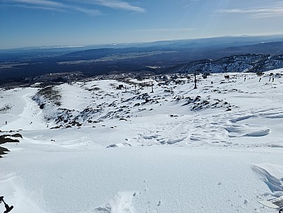 View of West Ridge Quad
Photo: Adrian
2023-08-05 11.10.51; '2023 Aug 05 11:10'
Original size: 9,248 x 6,936; 14,168 kB
2023-08-05 11.10.51 S20+ Adrian - view of West Ridge Quad.jpeg