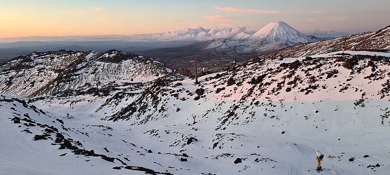 Sunset across Tennants gully
Photo: Adrian
2023-08-05 17.34.47; '2023 Aug 05 17:34'
Original size: 4,032 x 1,816; 2,660 kB
2023-08-05 17.34.47 S20+ Adrian -  Sunset across Tennants gully.jpeg