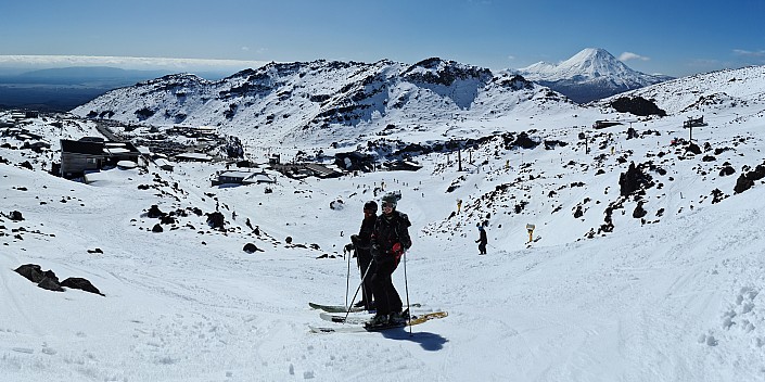 Kevin and Adrian on Home Run above the bottom of Tennents
Photographer;&nbsp;Simon
2023-08-26&nbsp;12.58.43;&nbsp;Metadata time: '2023 Aug 26 12:58'
Original size:&nbsp;13,050 x 6,517; 71,000 kB;&nbsp;stitch
Filename: 2023-08-26 12.58.43 S20+ Simon - Kevin and Adrian on Home Run above the bottom of Tennents_stitch.jpg