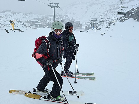Kevin and Adrian on the Rock Garden
Photographer;&nbsp;Simon
2023-08-27&nbsp;12.10.04;&nbsp;Metadata time: '2023 Aug 27 12:10'
Original size:&nbsp;9,248 x 6,936; 8,808 kB
Filename: 2023-08-27 12.10.04 S20+ Simon - Kevin and Adrian on the Rock Garden.jpeg