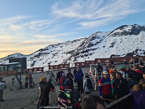 The top of the Bruce
Photographer;&nbsp;Adrian
2023-09-02&nbsp;17.40.17;&nbsp;Metadata time: '2023 Sept 02 17:40'
Original size:&nbsp;9,248 x 6,936; 13,334 kB
Filename: 2023-09-02 17.40.17 S20+ Adrian - the top of the Bruce.jpeg