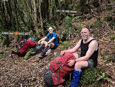 Brian and Simon at the foot of Gable End
Photographer;&nbsp;Simon
2024-01-02&nbsp;11.28.01;&nbsp;Metadata time: '2024 Jan 02 11:28'
Original size:&nbsp;9,248 x 6,936; 13,167 kB
Filename: 2024-01-02 11.28.01 S20+ Simon - Brian and Simon at the foot of Gable End.jpeg