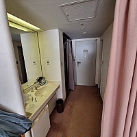 At the Prince Hotel East Wing skiing Yakebitaiyama
Prince Hotel East room entrance
Photographer;&nbsp;Jim
2024-03-02&nbsp;09.26.53;&nbsp;Metadata time: '2024 Mar 02 09:26'
Original size:&nbsp;2,992 x 2,992; 2,263 kB
Filename: 2024-03-02 09.26.53 S21FE+ Jim - Prince Hotel East room entrance.jpeg