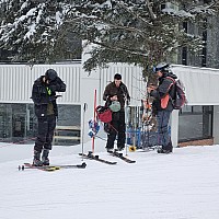 At the Prince Hotel East Wing skiing Yakebitaiyama
Kevin, Adrian, and Simon outside Prince Hotel East Wing
Photographer;&nbsp;Jim
2024-03-02&nbsp;10.00.01;&nbsp;Metadata time: '2024 Mar 02 10:00'
Original size:&nbsp;2,719 x 2,719; 2,460 kB;&nbsp;cr
Filename: 2024-03-02 10.00.01 S21FE+ Jim - Kevin, Adrian, and Simon outside Prince Hotel East Wing_cr.jpg
