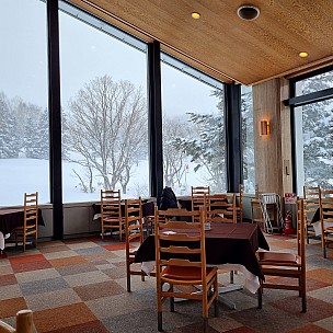 First breakfast at the Prince Hotel
Photographer;&nbsp;Jim
2024-03-02&nbsp;08.08.10;&nbsp;Metadata time: '2024 Mar 02 08:08'
Original size:&nbsp;2,992 x 2,992; 3,320 kB
Filename: 2024-03-02 08.08.10 S21FE+ Jim - First breakfast at the Prince Hotel.jpeg