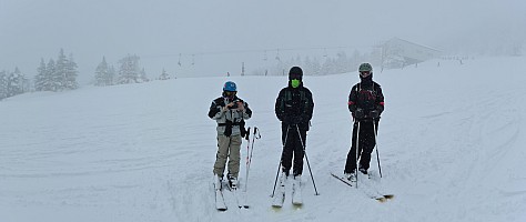 At Prince Hotel East Wing skiing Central Shiga Kōgen
Top station Shiga Kōgen Terakoya
Photographer;&nbsp;Simon
2024-03-04&nbsp;10.47.02;&nbsp;Metadata time: '2024 Mar 04 10:47'
Original size:&nbsp;13,648 x 5,759; 6,595 kB;&nbsp;stitch
Filename: 2024-03-04 10.47.02 S20+ Simon - top station Shiga Kōgen Terakoya_stitch.jpg