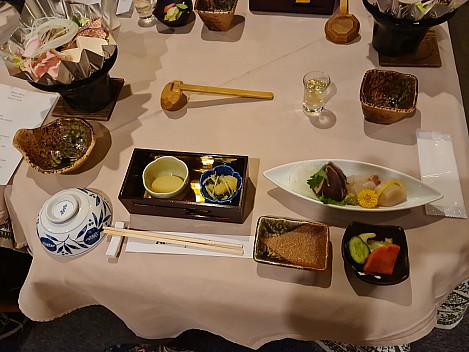 Dinner setting at the Alpenburg
Photographer;&nbsp;Adrian
2024-03-09&nbsp;18.07.51;&nbsp;Metadata time: '2024 Mar 09 22:07'
Original size:&nbsp;9,248 x 6,936; 7,474 kB
Filename: 2024-03-09 18.07.51 S20+ Adrian - dinner setting at the Alpenburg.jpeg