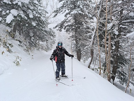 Simon on Nishidateyama
Photographer;&nbsp;Simon
2024-03-12&nbsp;16.31.39;&nbsp;Metadata time: '2024 Mar 12 20:31'
Original size:&nbsp;9,248 x 6,936; 14,214 kB
Filename: 2024-03-12 16.31.39 S20+ Simon - Simon on Nishidateyama.jpeg