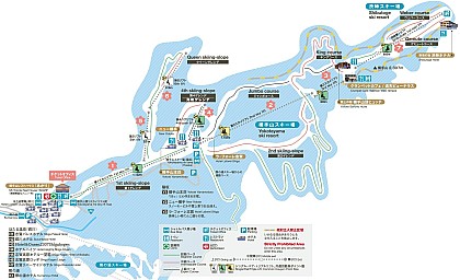 Shiga Kōgen Yokoteyama MAP-20240126.jpg: 2291x1397, 419k (2024 Mar 25 19:52)