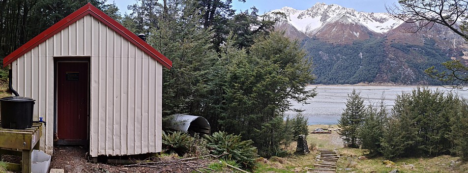 Monument Hut
Photo: Simon
2024-09-28 18.20.06; '2024 Sept 28 18:20'
Original size: 17,485 x 6,467; 14,489 kB; stitch
2024-09-28 18.20.06 S20+ Simon -  Monument Hut_stitch.jpg