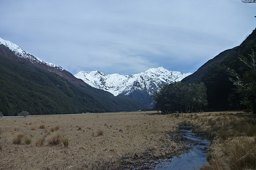 View up the Huxley River just after lunch
Photo: Philip
2024-09-29 12.57.24; '2024 Sept 29 12:57'
Original size: 4,320 x 2,880; 4,836 kB
2024-09-29 12.57.24 P1070566 Philip - view up the Huxley River just after lunch.jpeg