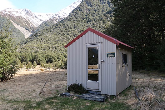 Officers Hut
Photo: Brian
2024-09-29 15.46.54; '2024 Sept 29 15:46'
Original size: 5,218 x 3,479; 7,683 kB; str
2024-09-29 15.46.54 IMG_1218 Brian - Officers Hut_str.jpeg