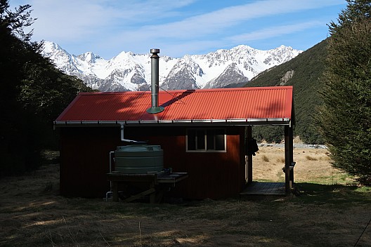 Huxley Forks Hut
Photo: Brian
2024-09-29 15.47.45; '2024 Sept 29 15:47'
Original size: 5,472 x 3,648; 7,506 kB
2024-09-29 15.47.45 IMG_1219 Brian - Huxley Forks Hut.jpeg