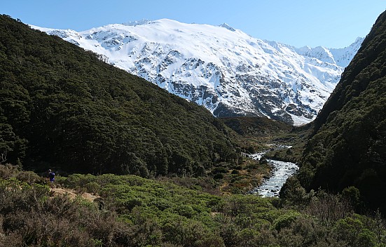 Philip at the bottom of the track up to Brodrick Hut
Photo: Brian
2024-09-30 11.33.03; '2024 Sept 30 11:33'
Original size: 5,665 x 3,621; 5,608 kB; stitch
2024-09-30 11.33.03 IMG_1225 Brian - Philip at the bottom of the track up to Brodrick Hut_stitch.jpg