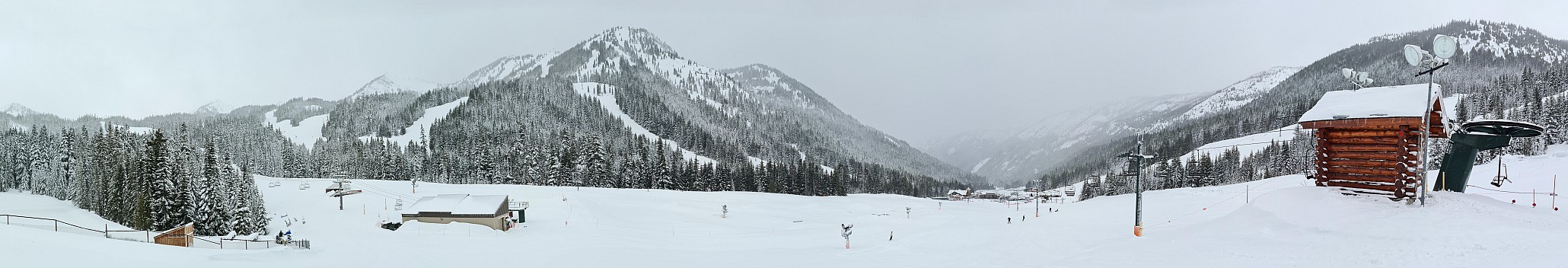 Top of Discovery chair
Photo: Simon
2025-02-25 09.22.34; '2025 Feb 25 09:22'
Original size: 36,050 x 6,161; 25,281 kB; stitch
2025-02-25 09.22.34 S20+ Simon - Top of Discovery chair_stitch.jpg
