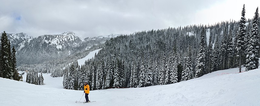 Nick on Gandy's Run
Photo: Simon
2025-02-25 13.13.13; '2025 Feb 25 13:13'
Original size: 17,440 x 7,154; 20,594 kB; stitch
2025-02-25 13.13.13 S20+ Simon - Nick on Gandy's Run_stitch.jpg