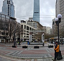Nick in Westlake Park
Photographer;&nbsp;Simon
2025-03-04&nbsp;09.46.32;&nbsp;Metadata time: '2025 Mar 04 09:46'
Original size:&nbsp;9,786 x 9,303; 11,182 kB;&nbsp;stitch
Filename: 2025-03-04 09.46.32 S20+ Simon - Nick in Westlake Park_stitch.jpg
