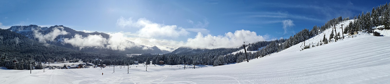 View down Holiday lift to Summit Central base
Photo: Simon
2025-03-05 09.23.51; '2025 Mar 05 09:23'
Original size: 23,313 x 5,053; 12,613 kB; stitch
2025-03-05 09.23.51 S20+ Simon - view down Holiday lift to Summit Central base_stitch.jpg