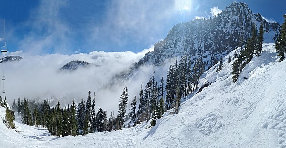 2025-03-06 12.12.12 S20+ Simon - view from Internationale Felsen_stitch_cr.jpg: 21142x10999, 21610k (2025 Sept 28 10:16)