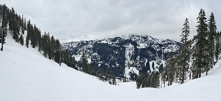 View down the Armstrong Express
Photo: Simon
2025-03-06 15.40.08; '2025 Mar 06 15:40'
Original size: 16,622 x 7,605; 13,139 kB; stitch
2025-03-06 15.40.08 S20+ Simon - view down the Armstrong Express_stitch.jpg