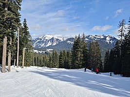 View down from the top of Sarrahs Run
Photographer;&nbsp;Simon
2025-03-07&nbsp;10.20.25;&nbsp;Metadata time: '2025 Mar 07 10:20'
Original size:&nbsp;9,248 x 6,936; 16,897 kB
Filename: 2025-03-07 10.20.25 S20+ Simon - view down from the top of Sarrahs Run.jpeg
