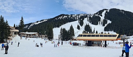 Stevens Pass Base
Photographer;&nbsp;Simon
2025-03-08&nbsp;14.43.59;&nbsp;Metadata time: '2025 Mar 08 14:43'
Original size:&nbsp;11,458 x 4,979; 5,224 kB;&nbsp;stitch
Filename: 2025-03-08 14.43.59 S20+ Simon - Stevens Pass Base_stitch.jpg