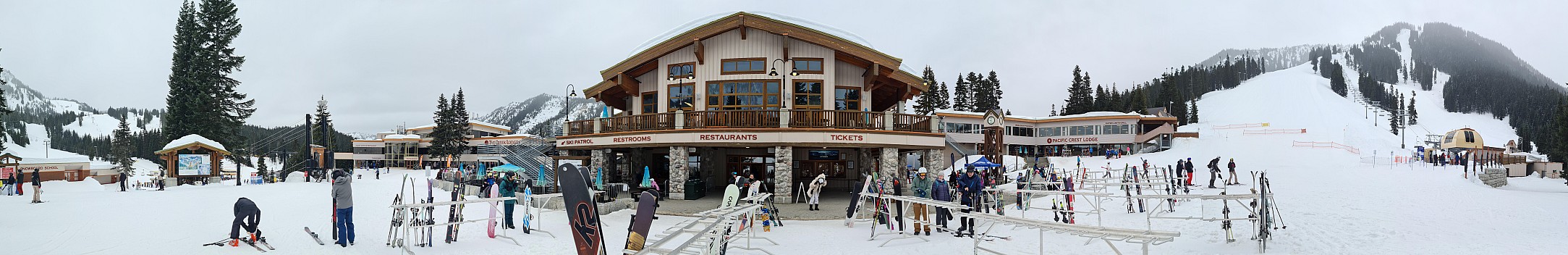 Kehrs Chair
Photographer;&nbsp;Simon
2025-03-08&nbsp;08.47.45;&nbsp;Metadata time: '2025 Mar 08 08:47'
Original size:&nbsp;40,237 x 6,537; 22,488 kB;&nbsp;stitch
Filename: 2025-03-08 08.47.45 S20+ Simon - Kehrs Chair_stitch.jpg