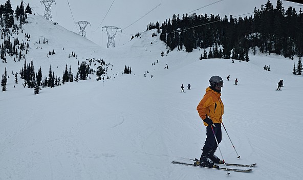 Nick on Gemini in Mill Valley
Photographer;&nbsp;Simon
2025-03-08&nbsp;12.34.48;&nbsp;Metadata time: '2025 Mar 08 12:34'
Original size:&nbsp;11,517 x 6,847; 5,318 kB;&nbsp;stitch
Filename: 2025-03-08 12.34.48 S20+ Simon - Nick on Gemini in Mill Valley_stitch.jpg