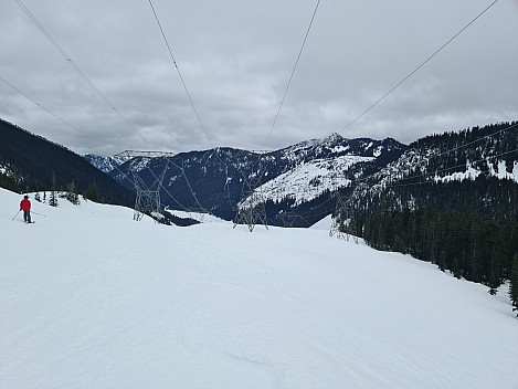 View down Gemini
Photographer;&nbsp;Simon
2025-03-08&nbsp;12.35.03;&nbsp;Metadata time: '2025 Mar 08 12:35'
Original size:&nbsp;9,248 x 6,936; 10,206 kB
Filename: 2025-03-08 12.35.03 S20+ Simon - view down Gemini.jpeg