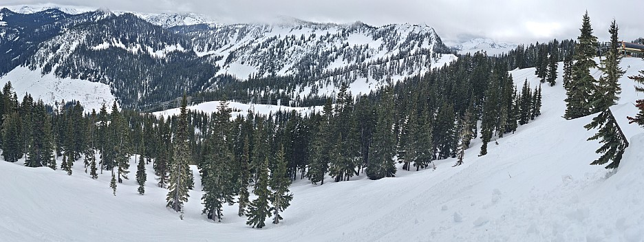 View down Aquarius Mill Valley
Photographer;&nbsp;Simon
2025-03-08&nbsp;12.56.22;&nbsp;Metadata time: '2025 Mar 08 12:56'
Original size:&nbsp;18,605 x 7,000; 15,846 kB;&nbsp;stitch
Filename: 2025-03-08 12.56.22 S20+ Simon - view down Aquarius Mill Valley_stitch.jpg